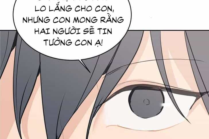 The Dead King - Chương 82 - ảnh 16