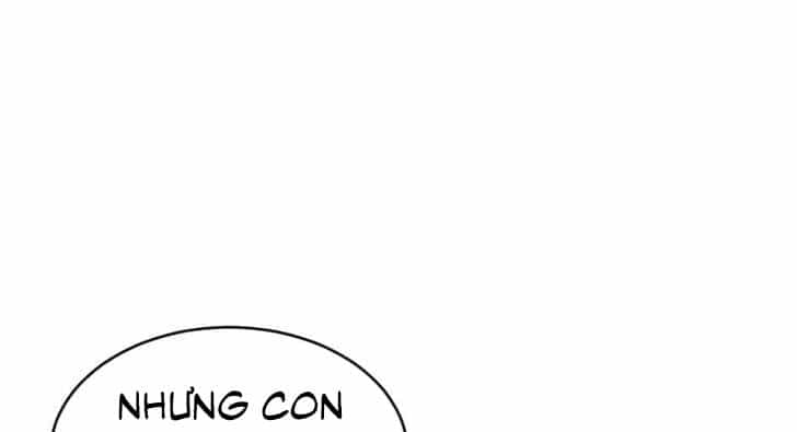The Dead King - Chương 82 - ảnh 20