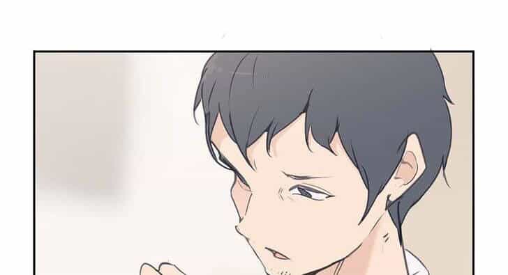 The Dead King - Chương 82 - ảnh 24