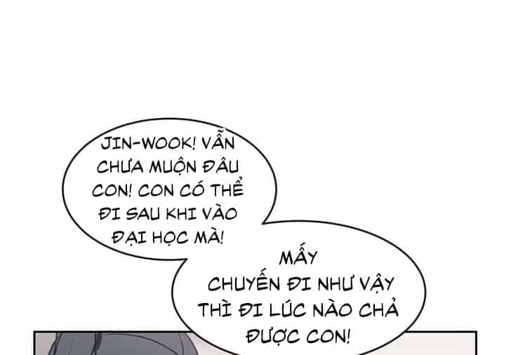 The Dead King - Chương 82 - ảnh 38