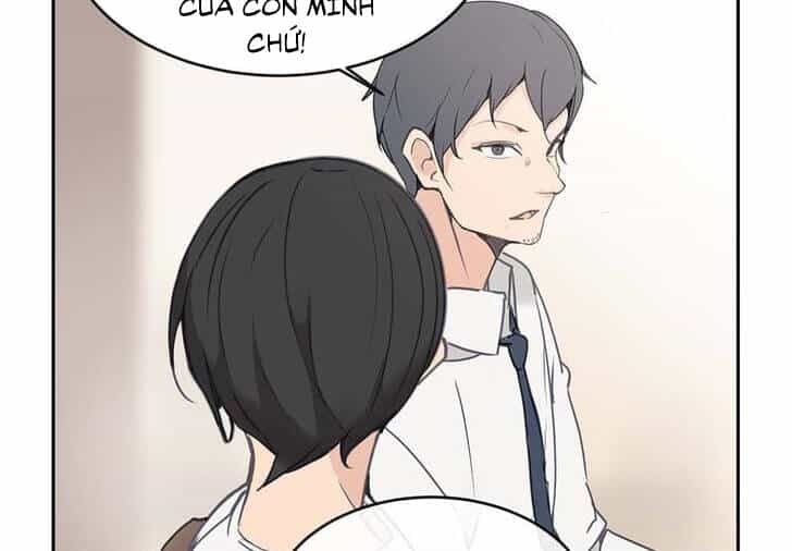 The Dead King - Chương 82 - ảnh 42