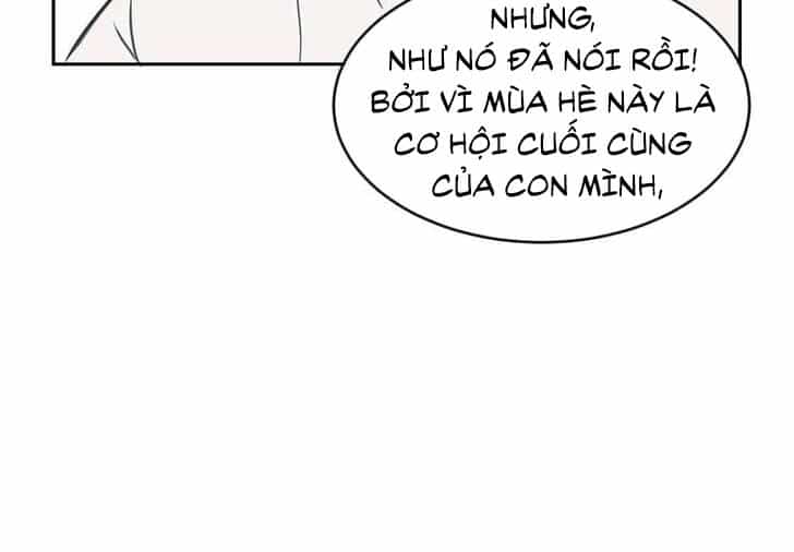 The Dead King - Chương 82 - ảnh 46