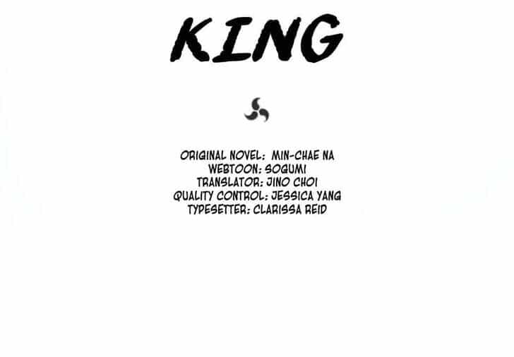 The Dead King - Chương 82 - ảnh 54