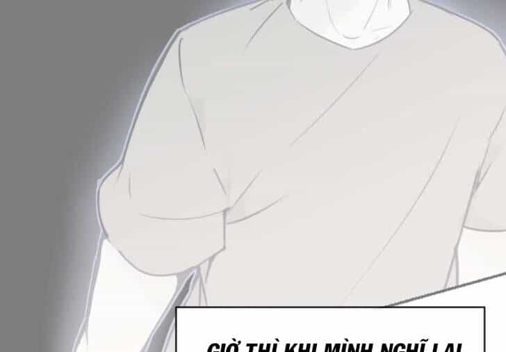 The Dead King - Chương 82 - ảnh 58