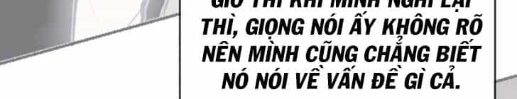 The Dead King - Chương 82 - ảnh 59