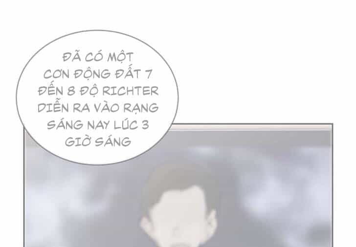 The Dead King - Chương 82 - ảnh 62