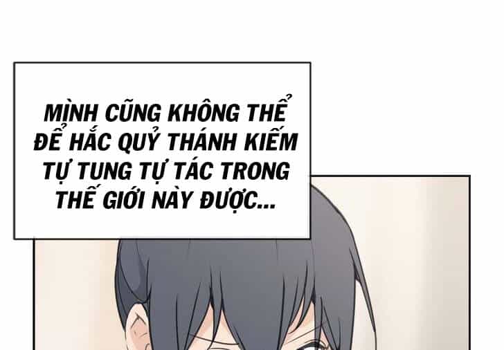 The Dead King - Chương 82.5 - ảnh 2