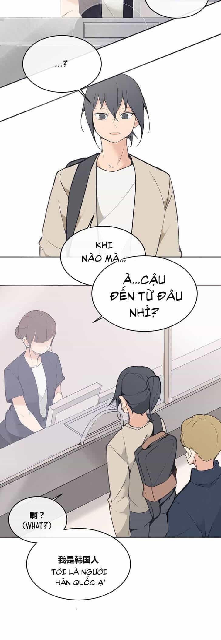The Dead King - Chương 83 - ảnh 20