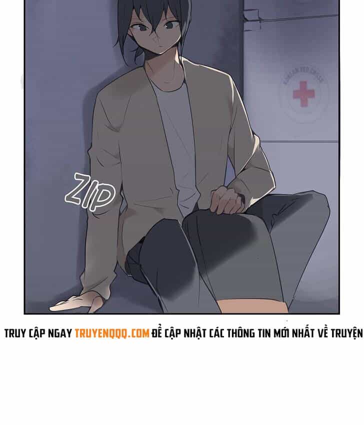 The Dead King - Chương 83 - ảnh 8