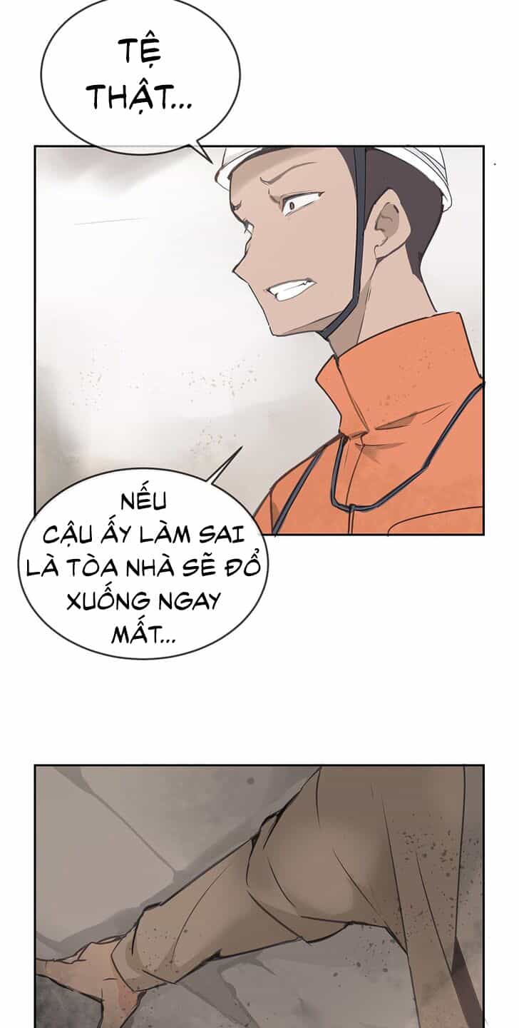 The Dead King - Chương 84 - ảnh 13