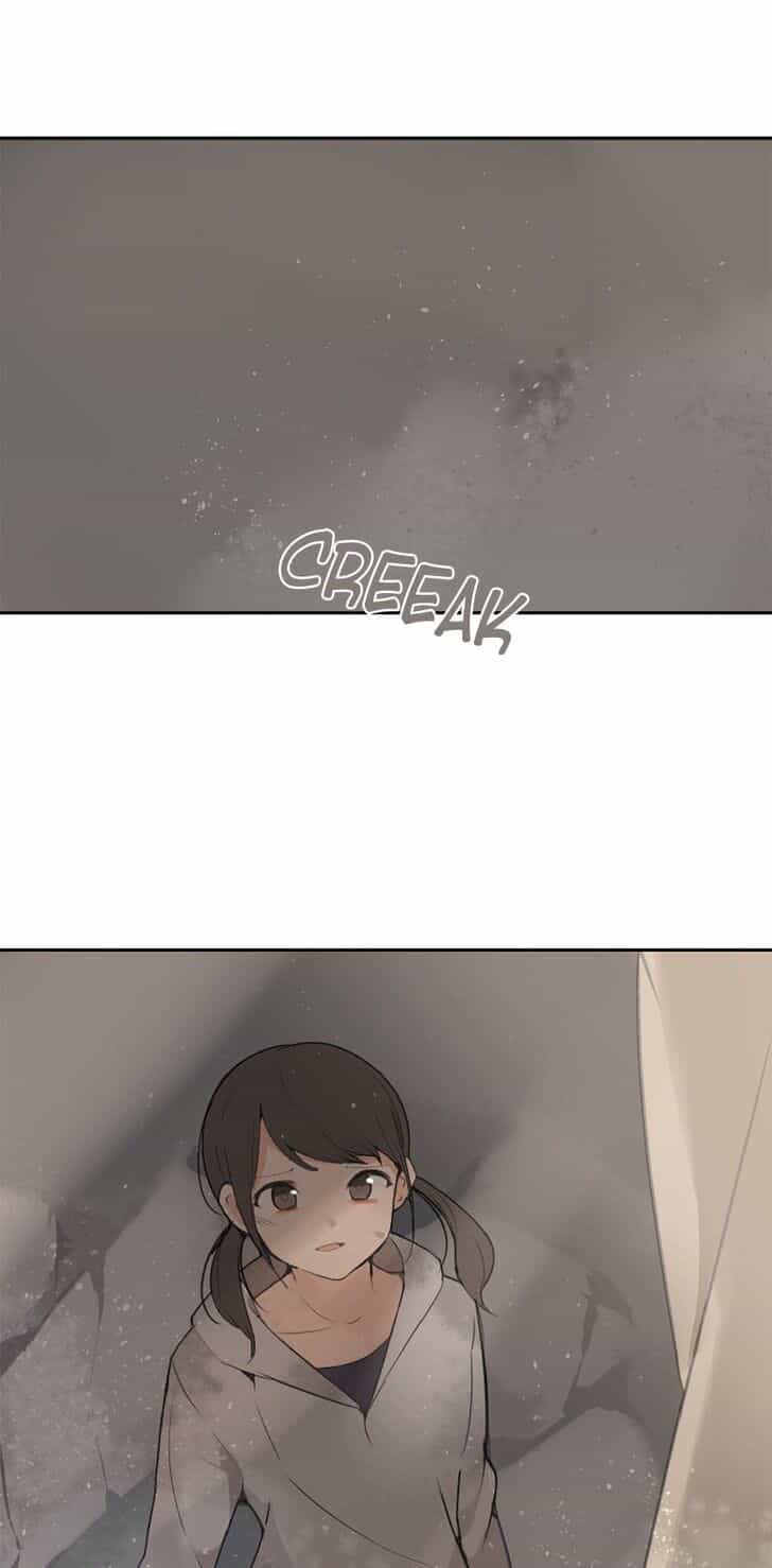 The Dead King - Chương 84 - ảnh 16