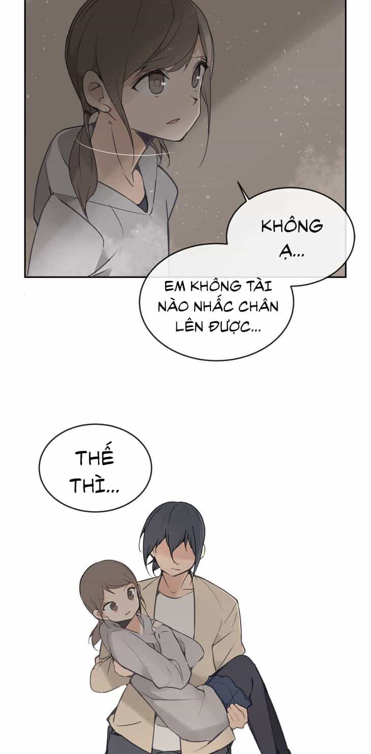 The Dead King - Chương 84 - ảnh 18