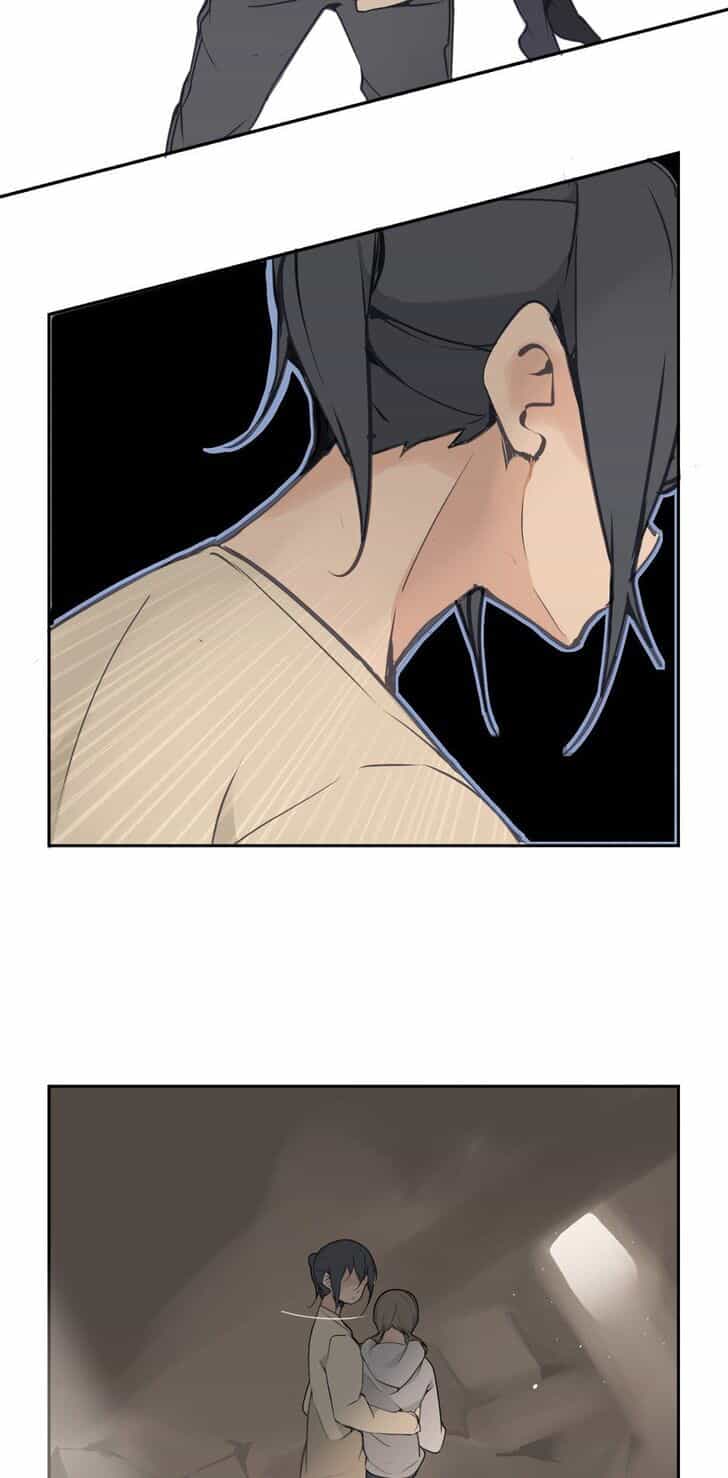 The Dead King - Chương 84 - ảnh 19