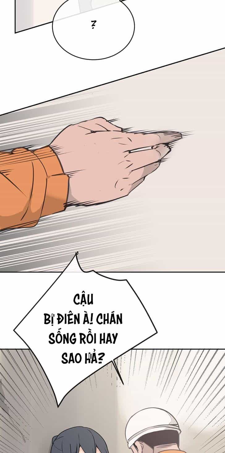 The Dead King - Chương 84 - ảnh 28