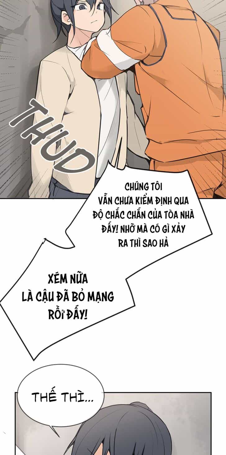 The Dead King - Chương 84 - ảnh 29