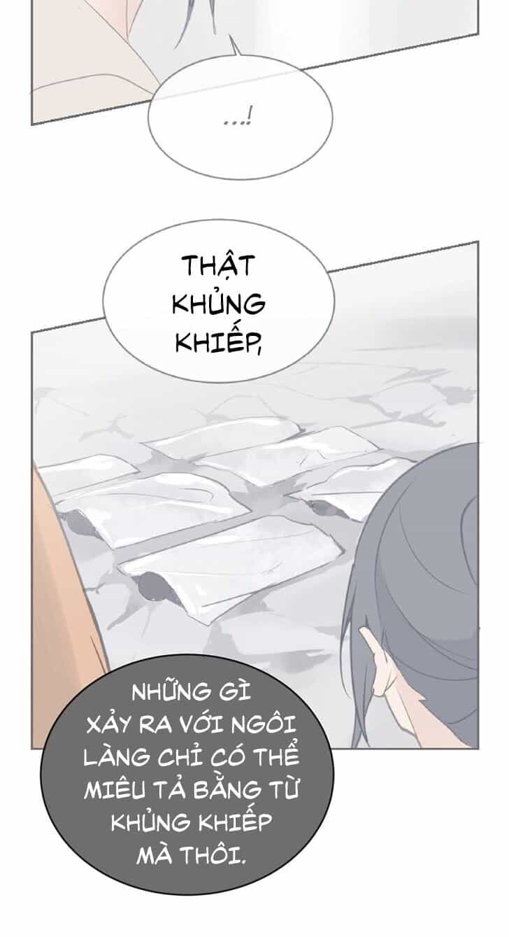 The Dead King - Chương 85 - ảnh 34