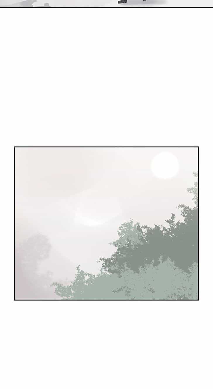 The Dead King - Chương 85 - ảnh 6
