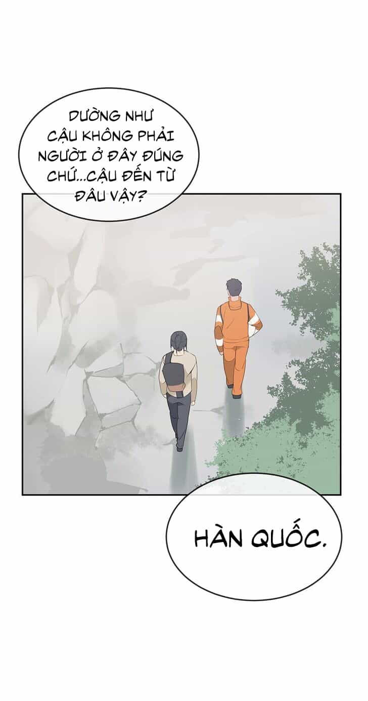 The Dead King - Chương 85 - ảnh 7