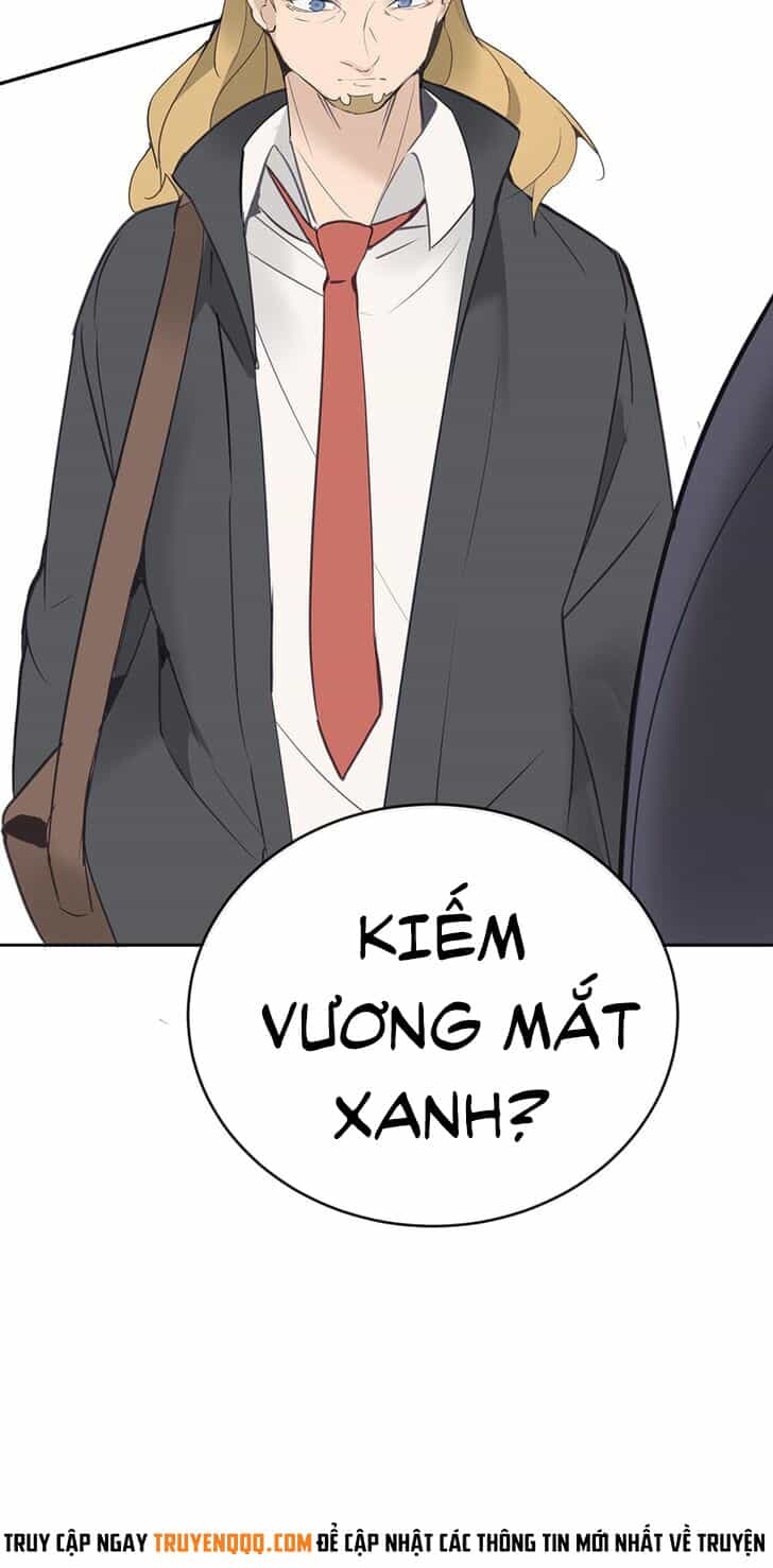 The Dead King - Chương 85.5 - ảnh 34