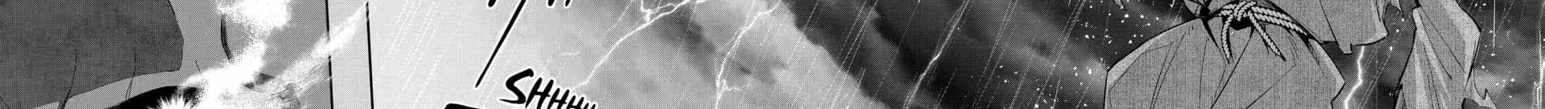 The Executed Sage Who Was Reincarnated As A Lich And Started An All-Out War - Chương 1 - ảnh 108