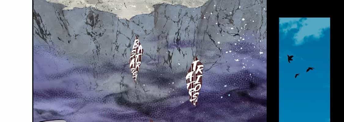 The Executed Sage Who Was Reincarnated As A Lich And Started An All-Out War - Chương 1 - ảnh 12