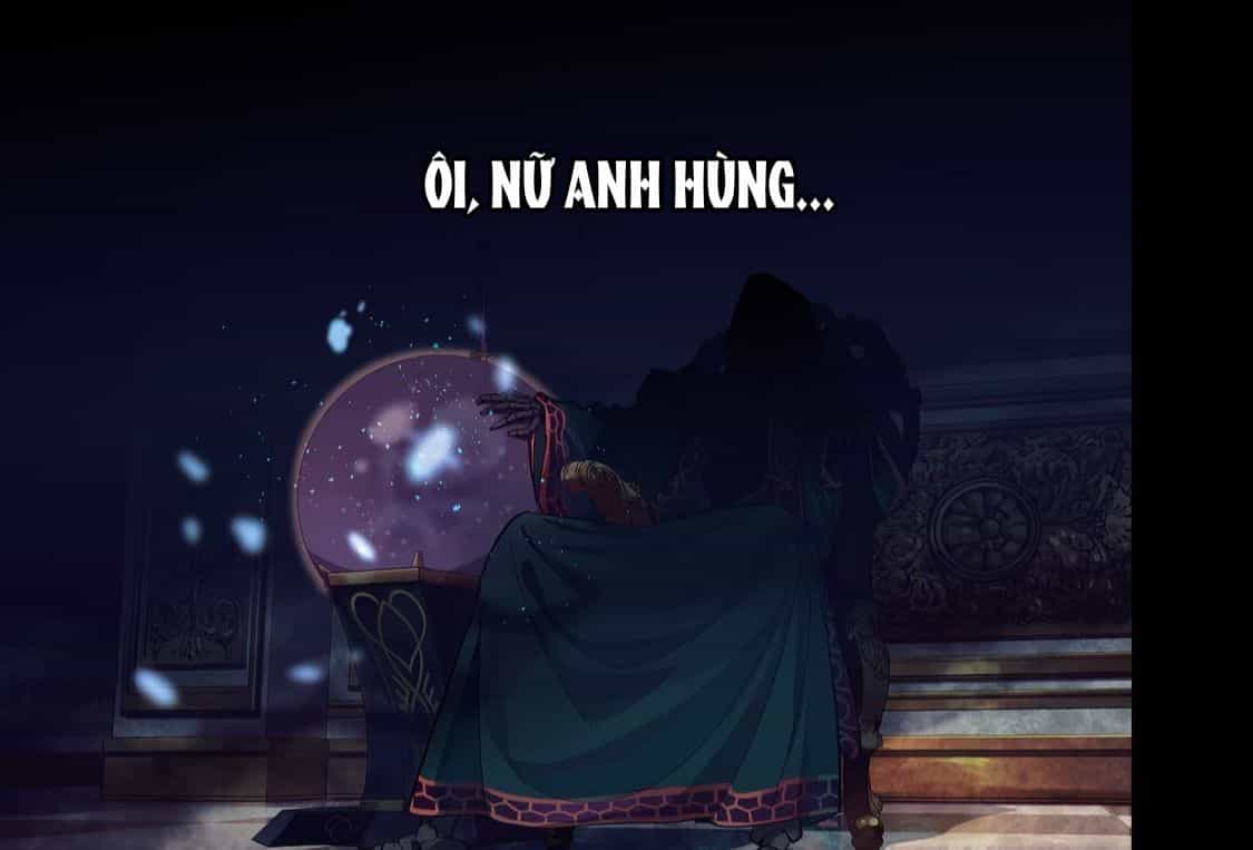 The Executed Sage Who Was Reincarnated As A Lich And Started An All-Out War - Chương 1 - ảnh 2