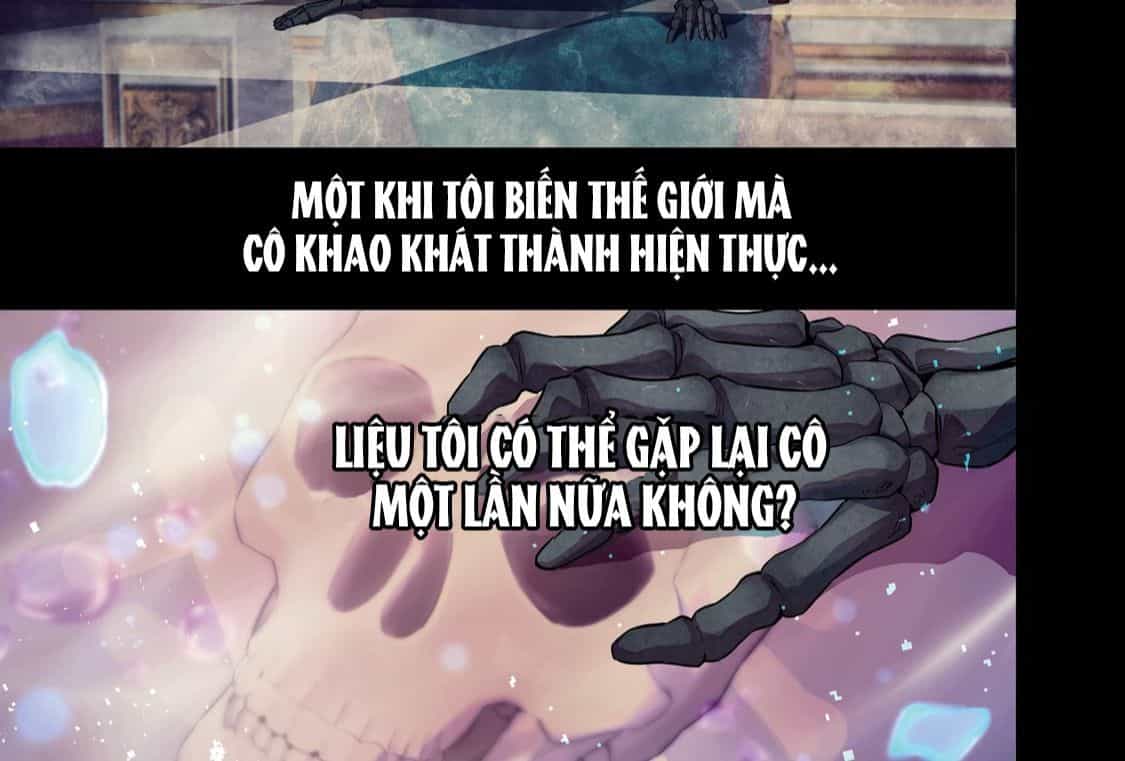 The Executed Sage Who Was Reincarnated As A Lich And Started An All-Out War - Chương 1 - ảnh 3