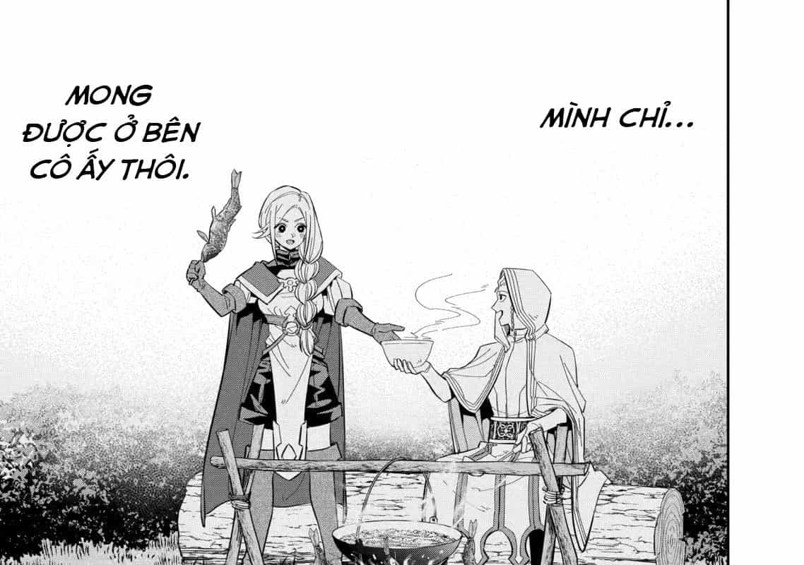 The Executed Sage Who Was Reincarnated As A Lich And Started An All-Out War - Chương 1 - ảnh 34