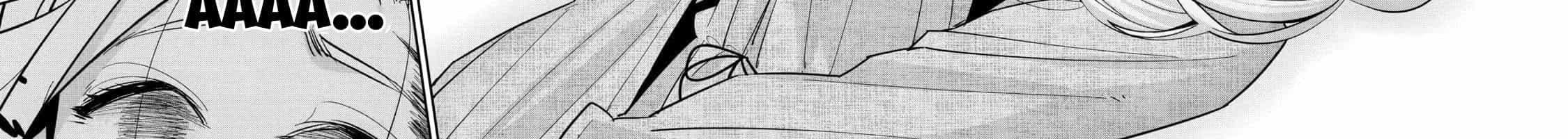 The Executed Sage Who Was Reincarnated As A Lich And Started An All-Out War - Chương 1 - ảnh 48