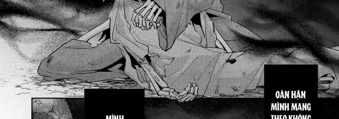 The Executed Sage Who Was Reincarnated As A Lich And Started An All-Out War - Chương 1 - ảnh 68