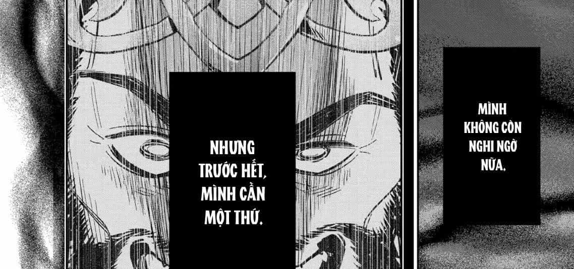 The Executed Sage Who Was Reincarnated As A Lich And Started An All-Out War - Chương 1 - ảnh 77