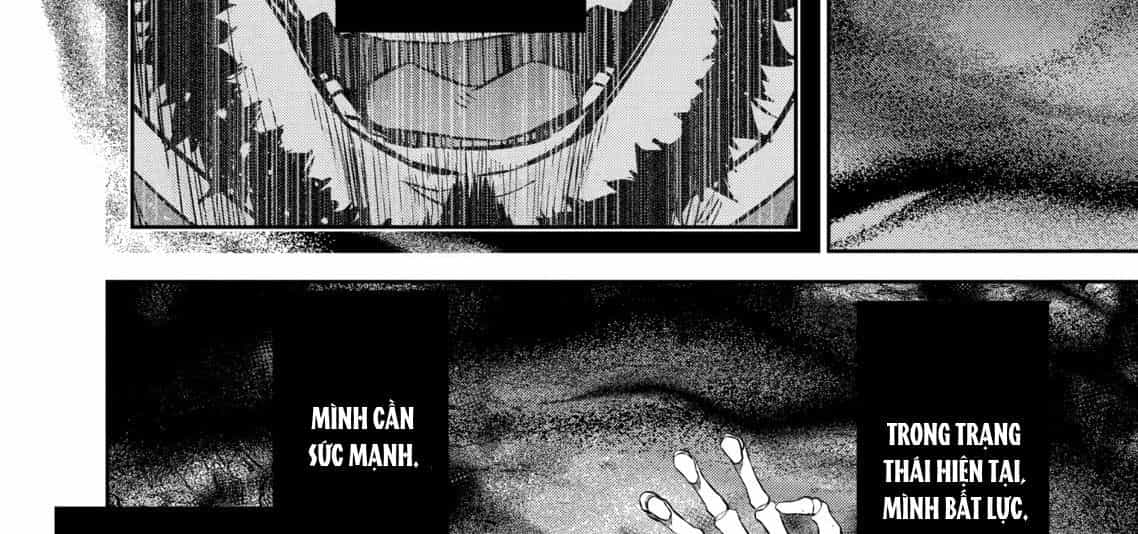 The Executed Sage Who Was Reincarnated As A Lich And Started An All-Out War - Chương 1 - ảnh 78