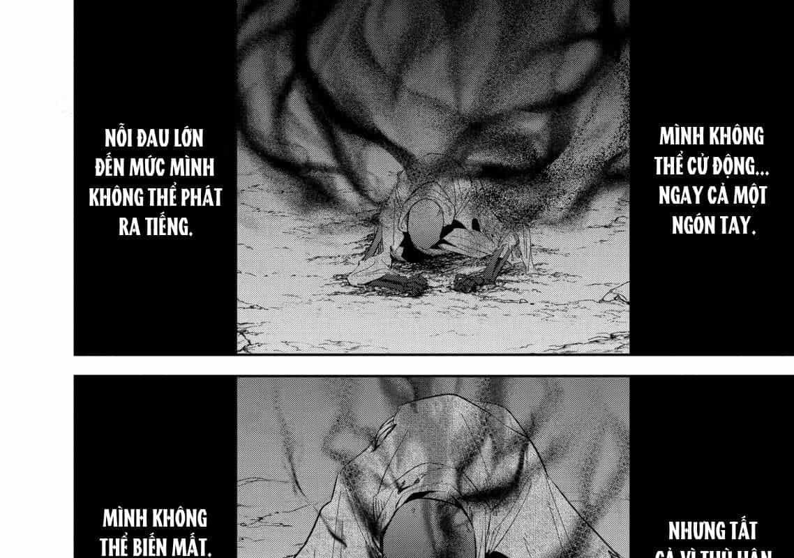 The Executed Sage Who Was Reincarnated As A Lich And Started An All-Out War - Chương 1 - ảnh 89