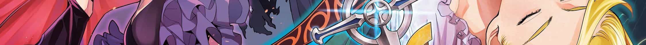 The Executed Sage Who Was Reincarnated As A Lich And Started An All-Out War - Chương 1 - ảnh 9