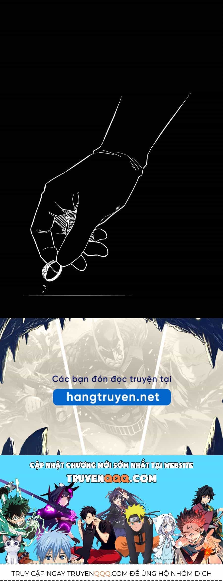 The Executed Sage Who Was Reincarnated As A Lich And Started An All-Out War - Chương 10 - ảnh 103