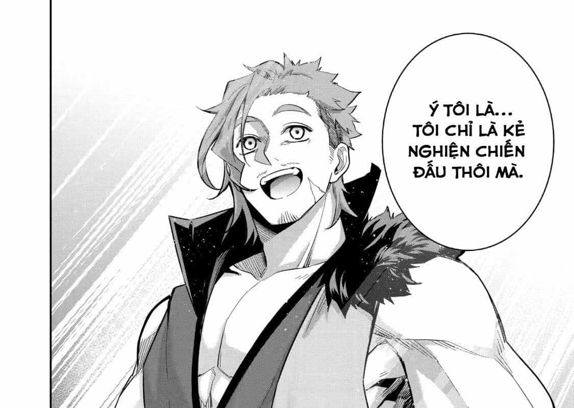 The Executed Sage Who Was Reincarnated As A Lich And Started An All-Out War - Chương 10 - ảnh 5
