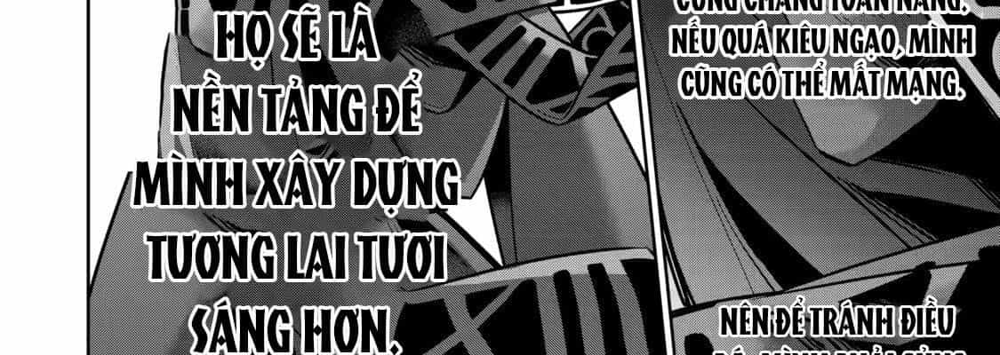 The Executed Sage Who Was Reincarnated As A Lich And Started An All-Out War - Chương 10 - ảnh 69