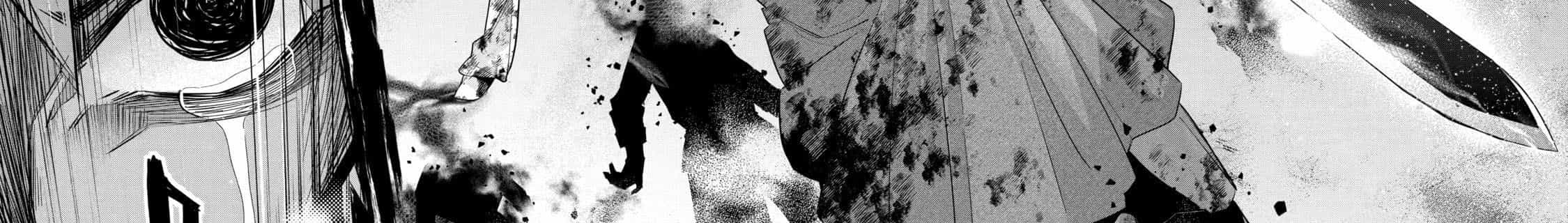The Executed Sage Who Was Reincarnated As A Lich And Started An All-Out War - Chương 10 - ảnh 94