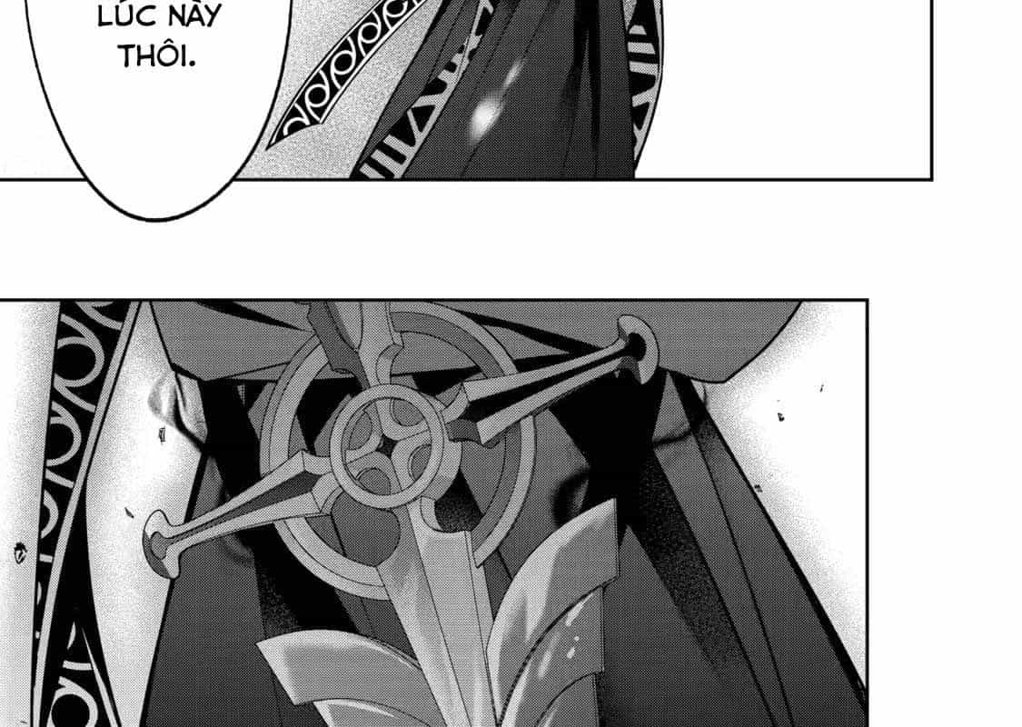 The Executed Sage Who Was Reincarnated As A Lich And Started An All-Out War - Chương 11 - ảnh 28