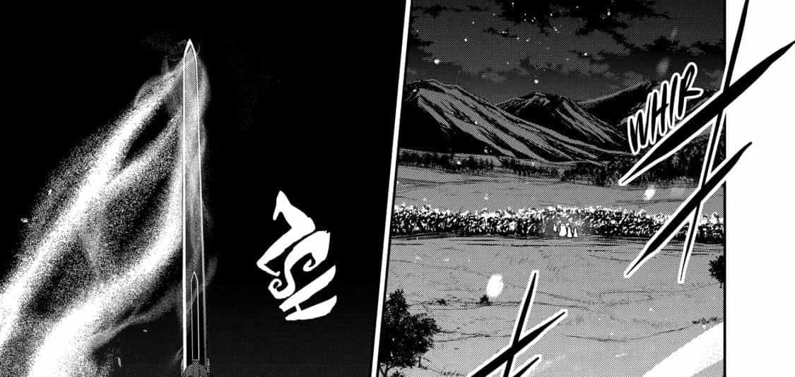 The Executed Sage Who Was Reincarnated As A Lich And Started An All-Out War - Chương 11 - ảnh 81
