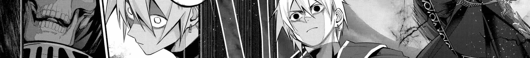 The Executed Sage Who Was Reincarnated As A Lich And Started An All-Out War - Chương 11 - ảnh 90