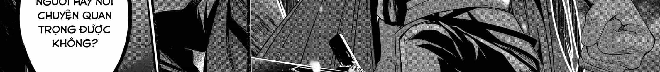 The Executed Sage Who Was Reincarnated As A Lich And Started An All-Out War - Chương 11 - ảnh 93
