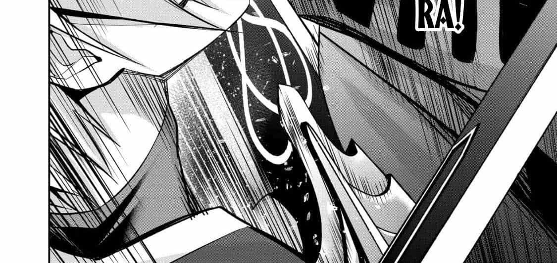 The Executed Sage Who Was Reincarnated As A Lich And Started An All-Out War - Chương 12 - ảnh 116