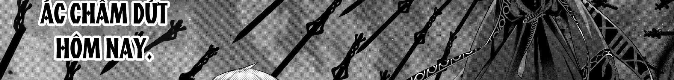 The Executed Sage Who Was Reincarnated As A Lich And Started An All-Out War - Chương 12 - ảnh 122