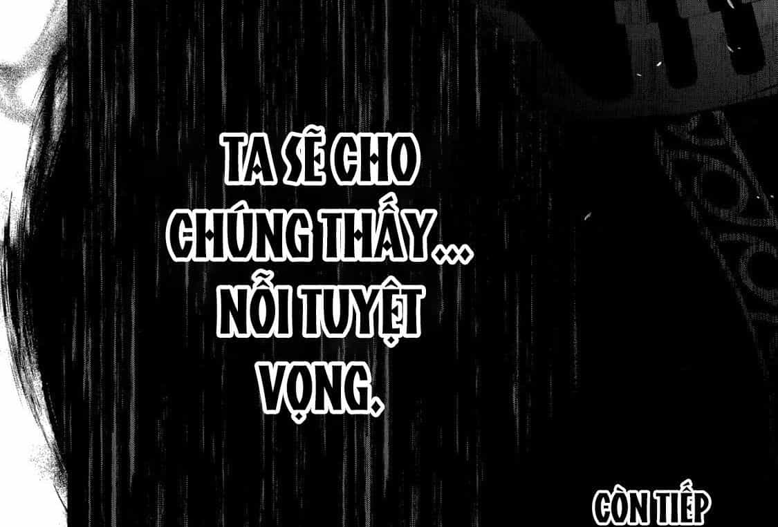 The Executed Sage Who Was Reincarnated As A Lich And Started An All-Out War - Chương 12 - ảnh 128