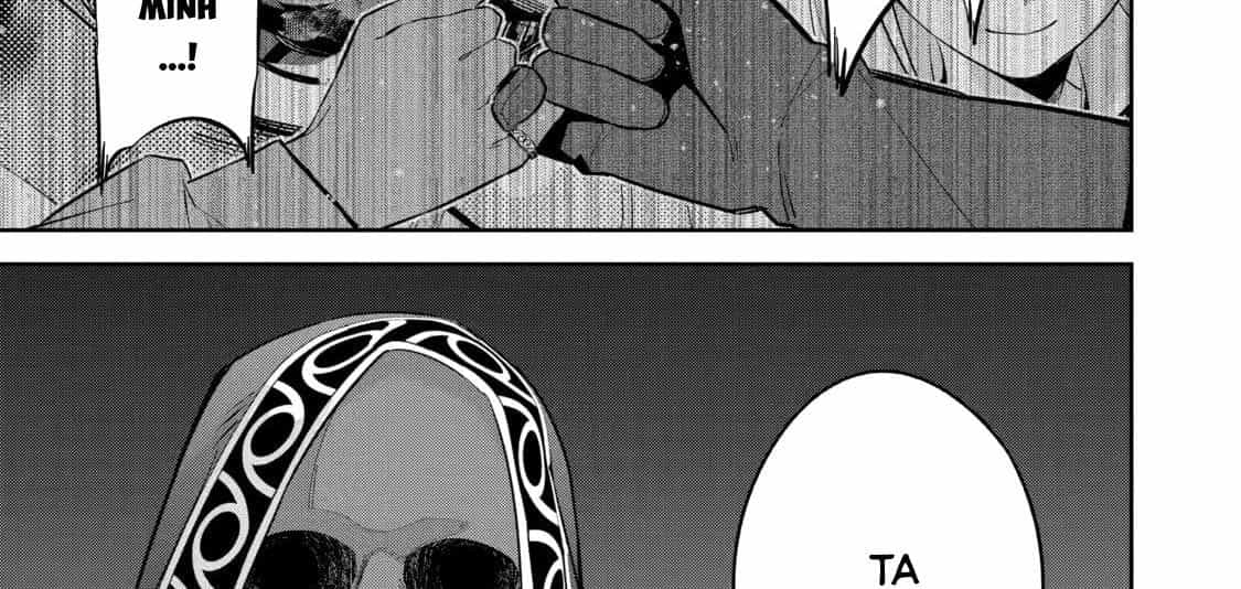 The Executed Sage Who Was Reincarnated As A Lich And Started An All-Out War - Chương 12 - ảnh 41