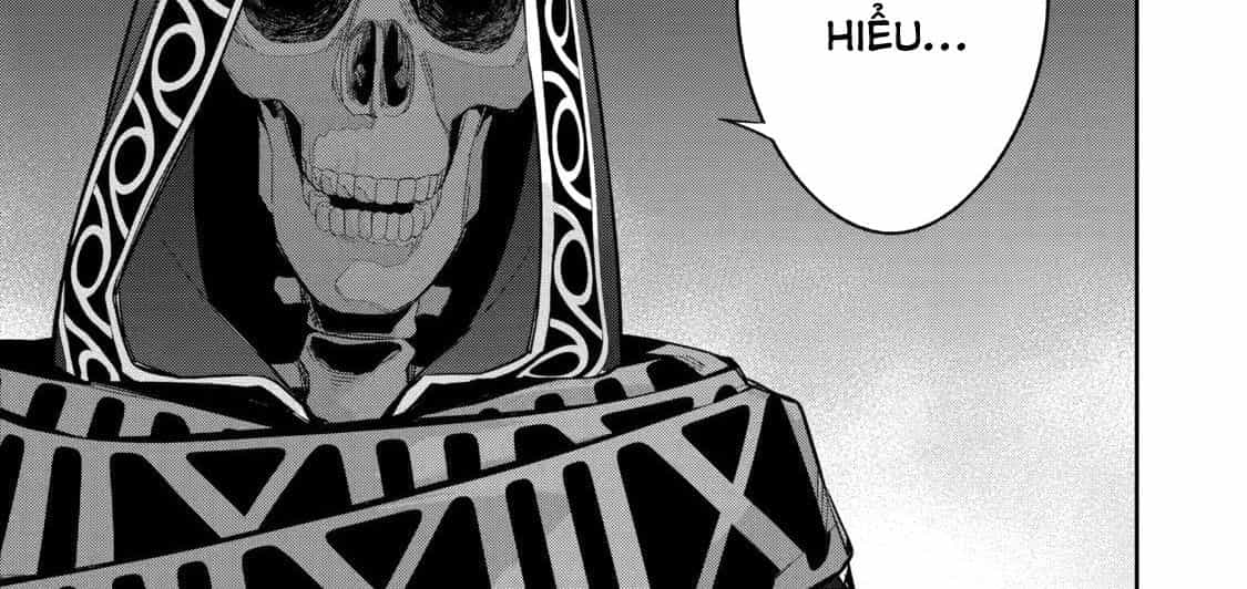 The Executed Sage Who Was Reincarnated As A Lich And Started An All-Out War - Chương 12 - ảnh 42