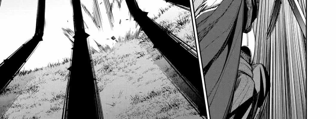The Executed Sage Who Was Reincarnated As A Lich And Started An All-Out War - Chương 12 - ảnh 56