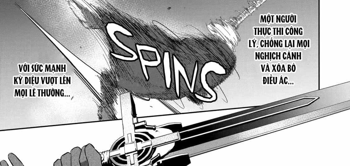 The Executed Sage Who Was Reincarnated As A Lich And Started An All-Out War - Chương 12 - ảnh 66