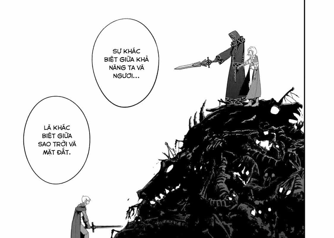 The Executed Sage Who Was Reincarnated As A Lich And Started An All-Out War - Chương 12 - ảnh 76